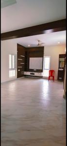 Bedroom Image of 1250 Sq.ft 3 BHK Villa for sale in Avalapalli Hosur for Rs. 9200000