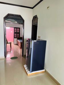 Hall Image of Yadav niwas in Sector 11, Gurgaon