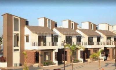 Image of 4600 Sq.ft 4 BHK Villa for sale in Raysan, Gandhinagar for Rs. 44000000