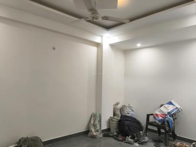 Bedroom Image of 1500 Sq.ft 3 BHK Apartment / Flat for sale in Vihaan Wardania, Noida Extension Greater Noida for Rs. 5200500