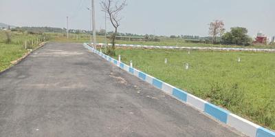 Image of 998 Sq.ft Residential Plot / Land for sale in Mudichur, Chennai for Rs. 3139600