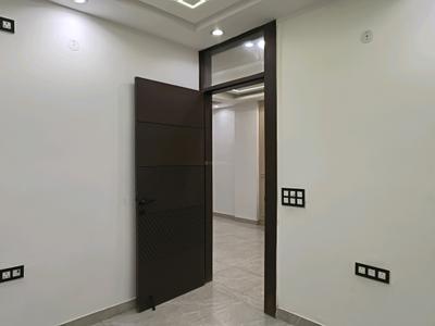 Bedroom Image of 1600 Sq.ft 4 BHK Builder Floor for sale in Indirapuram Ghaziabad for Rs. 18500000