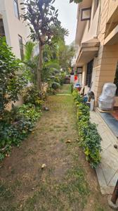 Image of 3600 Sq.ft 3 BHK Independent House for sale in Satellite, Ahmedabad for Rs. 55000000