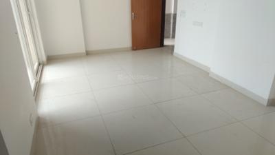 Living Room Image of 1195 Sq.ft 2 BHK Apartment / Flat for sale in Amrapali Heartbeat City, Sector 107 Noida for Rs. 12000000