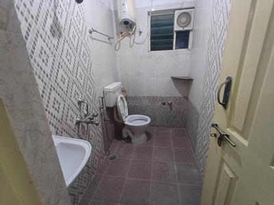 Image of 1350 Sq.ft 3 BHK Apartment / Flat for rent in Horamavu, Bengaluru for Rs. 33000