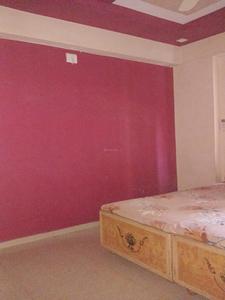 Bedroom Image of 2117 Sq.ft 3 BHK Apartment / Flat for sale in Gujarat International Finance Tec City Gandhinagar for Rs. 25000000