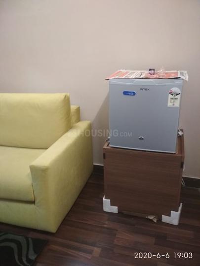 Paras Tierea Main Image 1