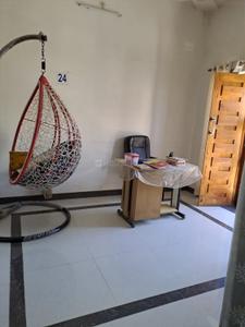 Hall Image of 1500 Sq.ft 6 BHK Independent House for sale in Chopasni Housing Board Jodhpur for Rs. 22500000