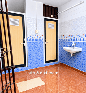 Image of 470 Sq.ft 2 BHK Duplex for sale in Bajva, Vadodara for Rs. 3800000