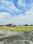 Dream Grand Town Main Image 1
