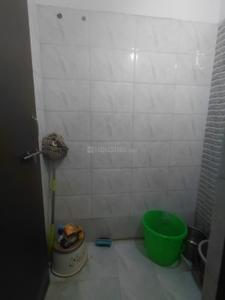 Image of 800 Sq.ft 1 BHK Apartment / Flat for sale in Vrindavan Phase 1, Jamtha, Nagpur for Rs. 2000000