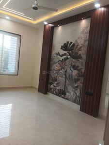 Hall Image of 2750 Sq.ft 5 BHK Independent House for sale in Jagatpura Jaipur for Rs. 19000000