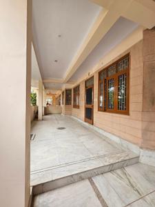 Image of 2475 Sq.ft 4 BHK Independent House for rent in Narendra Nagar, Jaipur for Rs. 30000