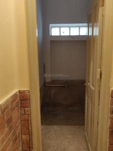 Image of 1400 Sq.ft 2 BHK Independent House for rent in Jodhpur Park, Kolkata for Rs. 30000