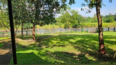 Image of 3500 Sq.ft Residential Plot / Land for sale in Karjat, Thane for Rs. 3412500