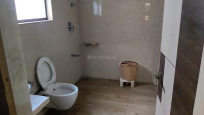 Image of 4500 Sq.ft 5 BHK Villa for sale in Thaltej, Ahmedabad for Rs. 96000000