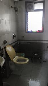 Image of 1250 Sq.ft 3 BHK Apartment / Flat for sale in Rajkamal Heights, Parel, Mumbai for Rs. 46500000