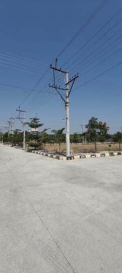 SGD DEVELOPERS Main Image 1