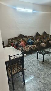 2 BHK Independent House