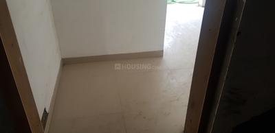 Balcony Image of 1170 Sq.ft 2 BHK Apartment / Flat for sale in Moshi Pune for Rs. 6400000