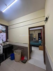 Kitchen Image of 4305 Sq.ft 7 BHK Villa for sale in Gogol, Madgaon Goa for Rs. 40000000