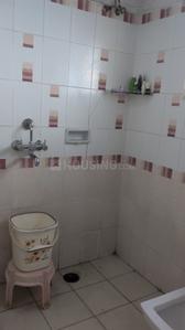 Image of 1573 Sq.ft 3 BHK Apartment / Flat for sale in Bhoiguda, Secunderabad for Rs. 11910000