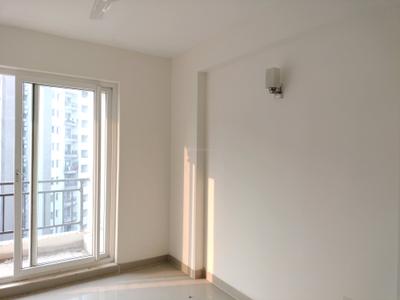 Bedroom Image of 2302 Sq.ft 4 BHK Apartment / Flat for sale in Umang Winter Hills, Sewak Park New Delhi for Rs. 35000000