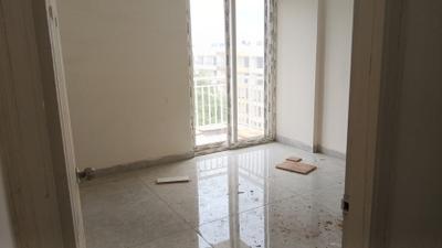Bedroom Image of 1580 Sq.ft 3 BHK Apartment / Flat for rent in ATZ Areva, Balagere Bengaluru for Rs. 50000