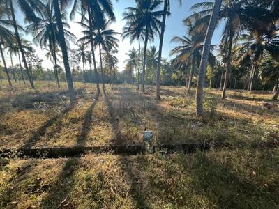 Image of 1200 Sq.ft Residential Plot / Land for sale in Madaragalli, Mysore for Rs. 4600000