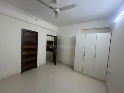 Bedroom Image of 1000 Sq.ft 2 BHK Apartment / Flat for sale in Myhna Maple, Varthur Bengaluru for Rs. 13500000