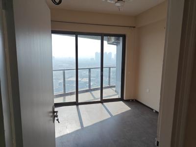 Bedroom Image of 1850 Sq.ft 3.5 BHK Apartment / Flat for sale in Paras Dews, Sector 106 Gurgaon for Rs. 19000000