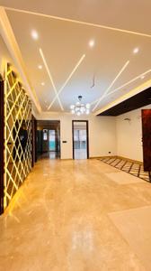 Image of 3240 Sq.ft 4 BHK Builder Floor for sale in Vipul World, Sector 48, Gurgaon for Rs. 34000000