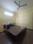 Big Block Builder Floor Bedroom 1