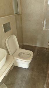 Image of 642 Sq.ft 1 BHK Apartment / Flat for sale in Swastik Divine, Mulund East, Mumbai for Rs. 13400000