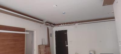 Hall Image of 1300 Sq.ft 3 BHK Apartment / Flat for rent in GM Global Techies Town Tower C, Electronic City Bengaluru for Rs. 38000