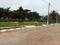 Kesari Enclave Main Image 1
