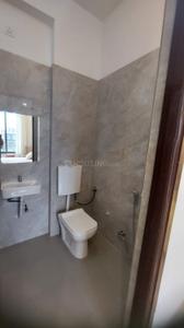 Image of 1362 Sq.ft 3 BHK Villa for sale in Serenity By Pumarth II, Manglia, Indore for Rs. 7900000