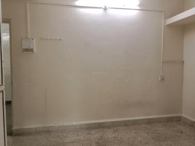 Bedroom Image of 1400 Sq.ft 2 BHK Apartment / Flat for rent in Erandwane Pune for Rs. 42000