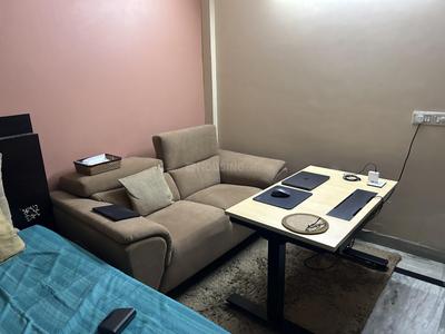 Bedroom Image of 1500 Sq.ft 4 BHK Villa for sale in Sector 41 Noida for Rs. 31000000