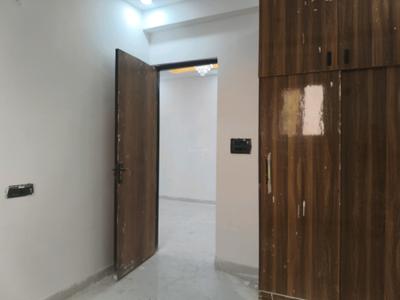 Bedroom Image of 1520 Sq.ft 3 BHK Builder Floor for sale in Skyline Pearl, Noida Extension Greater Noida for Rs. 5600000