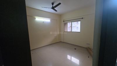 Bedroom Image of 1385 Sq.ft 2 BHK Apartment / Flat for rent in Doddanekundi Bengaluru for Rs. 70000