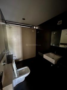 Image of 2100 Sq.ft 4.5 BHK Apartment / Flat for sale in New Alkapuri, Vadodara for Rs. 12000000