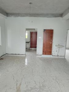 Hall Image of 1100 Sq.ft 2 BHK Apartment / Flat for sale in Suchitra Hyderabad for Rs. 6200000
