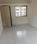 Shah complex 2 Bedroom 1
