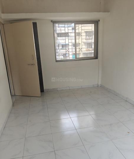 Shah complex 2 Bedroom 1