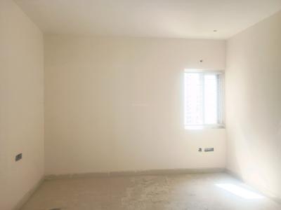Bedroom Image of 2180 Sq.ft 3 BHK Apartment / Flat for sale in Serilingampally Hyderabad for Rs. 20710000