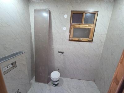 Bathroom Image of 2700 Sq.ft 4 BHK Builder Floor for sale in Sector 37 Faridabad for Rs. 28000000