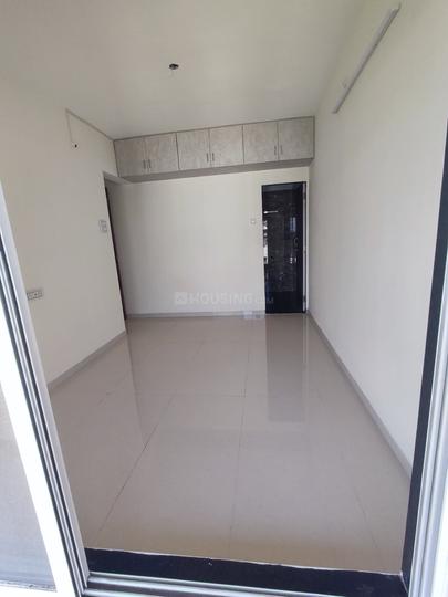 Abhinandan Corner Bedroom 1