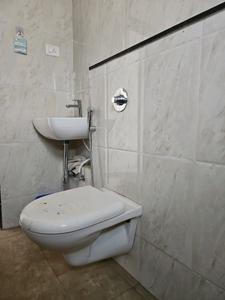 Bedroom Two Image of 750 Sq.ft 2 BHK Apartment / Flat for sale in VTP Purvanchal, Kesnand Pune for Rs. 5200000