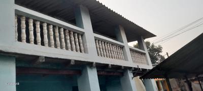 2 BHK Independent House